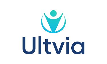 Ultvia.com