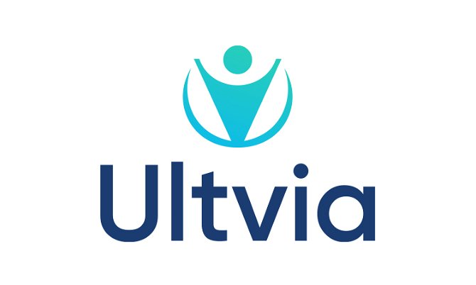 Ultvia.com