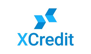 XCredit.io