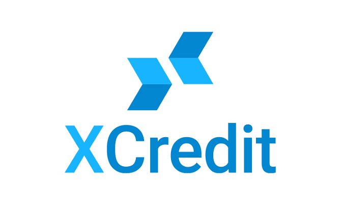 XCredit.io