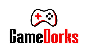 GameDorks.com
