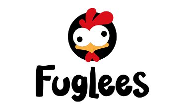 Fuglees.com