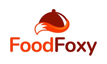 FoodFoxy.com