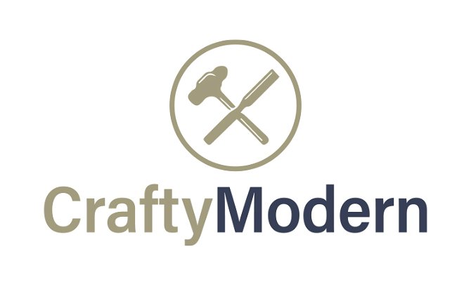 CraftyModern.com