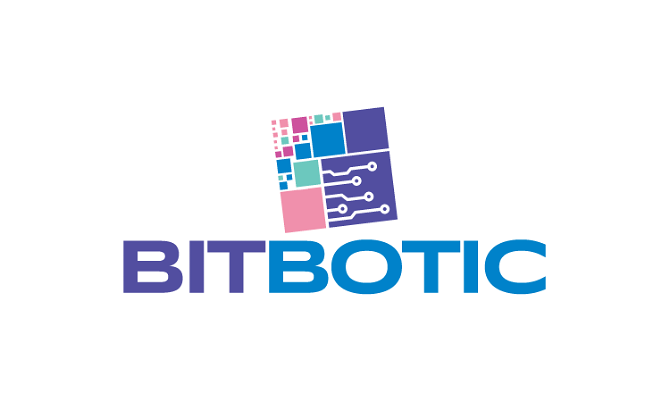 BitBotic.com