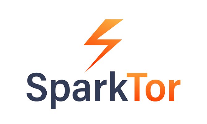 SparkTor.com