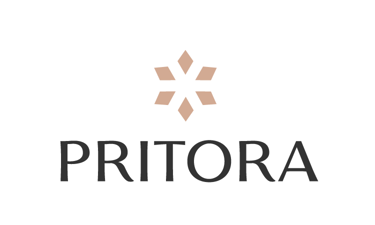 Pritora.com