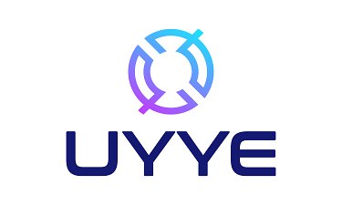 UYYE.com