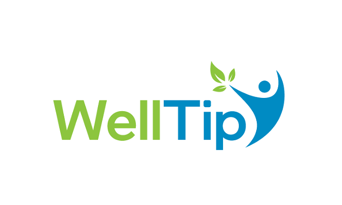 WellTip.com