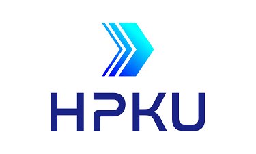 HPKU.com