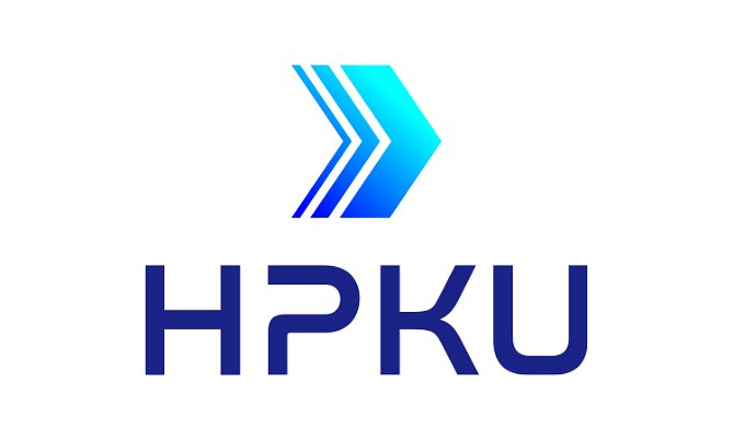 HPKU.com