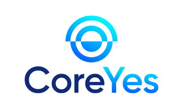 CoreYes.com