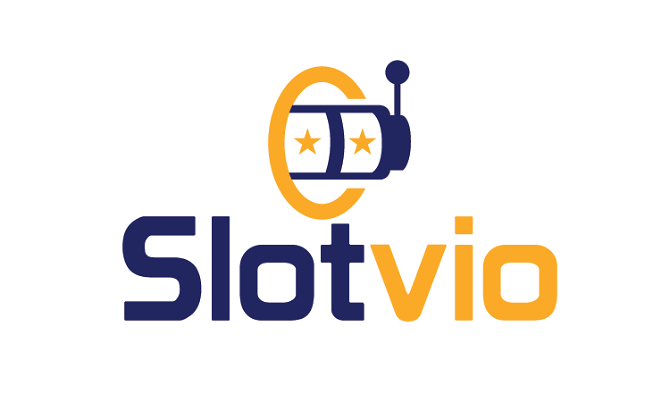 Slotvio.com