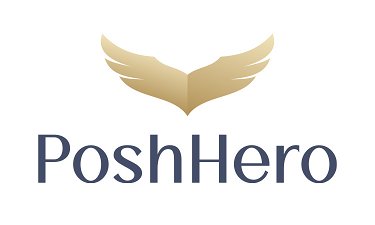 PoshHero.com