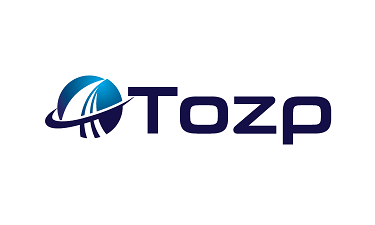 Tozp.com