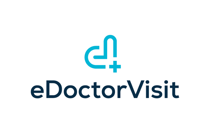 eDoctorVisit.com
