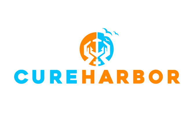 CureHarbor.com