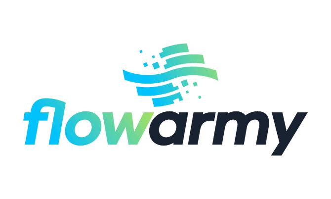 FlowArmy.com