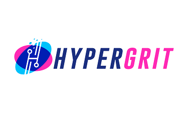 HyperGrit.com