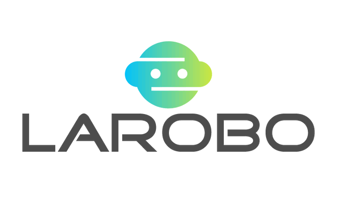 Larobo.com