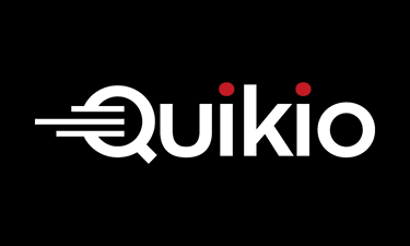 Quikio.com