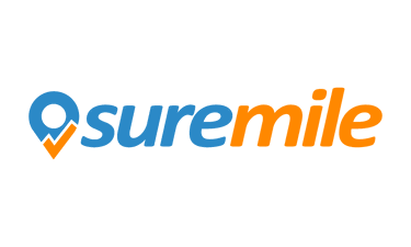 Suremile.com