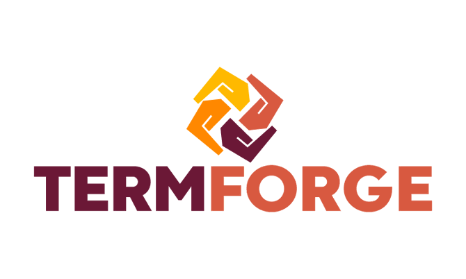 TermForge.com