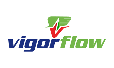 VigorFlow.com