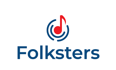 Folksters.com