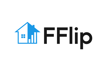 FFlip.com
