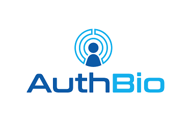 AuthBio.com