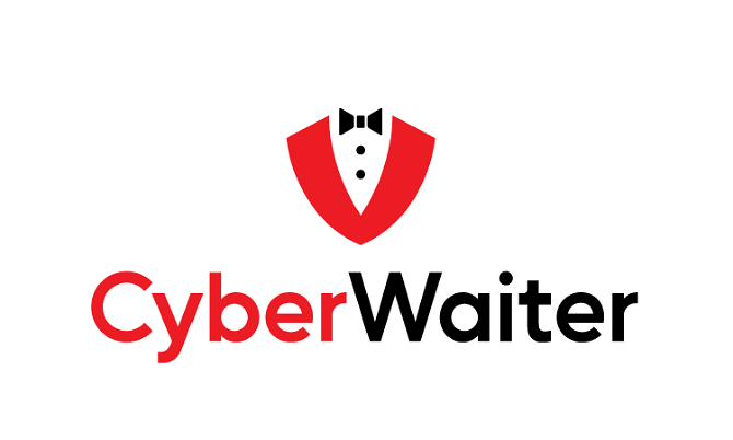 CyberWaiter.com