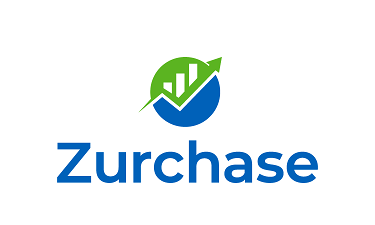 Zurchase.com