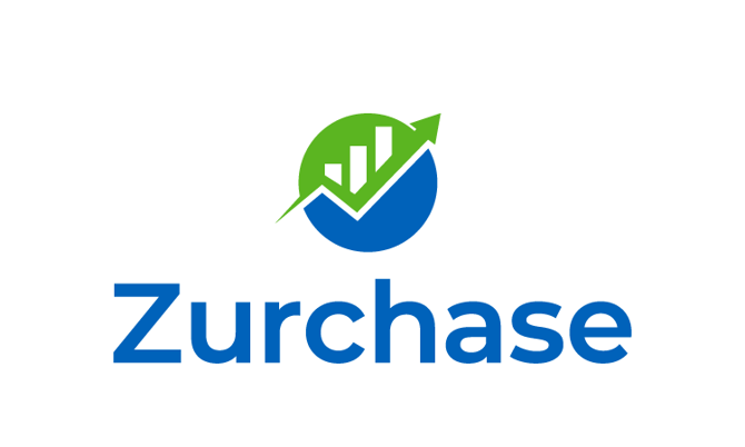 Zurchase.com