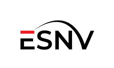 Esnv.com
