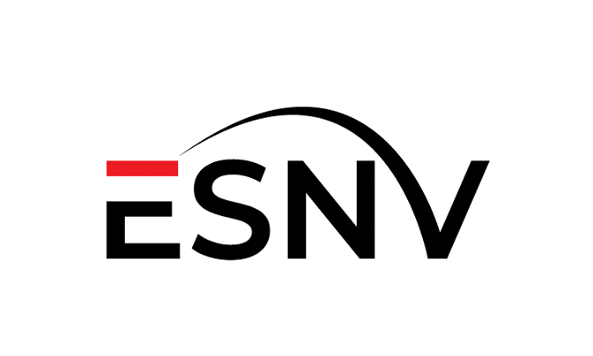 Esnv.com