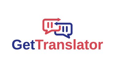 GetTranslator.com