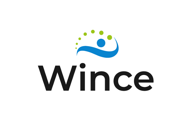 Wince.net