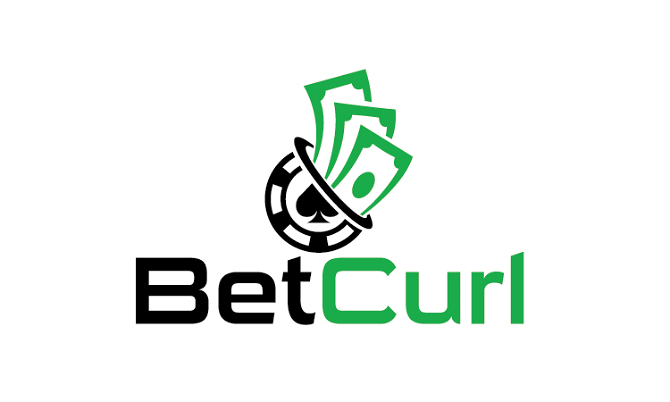 BetCurl.com