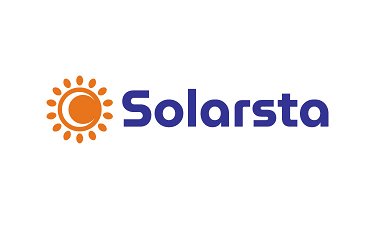 Solarsta.com