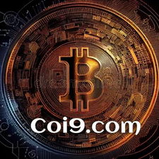 Coi9.com