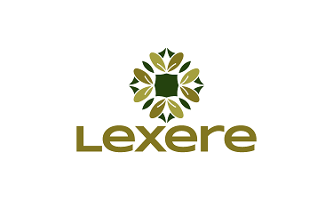Lexere.com