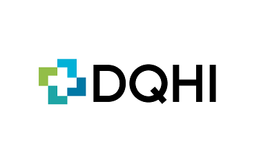 DQHI.com - Creative brandable domain for sale