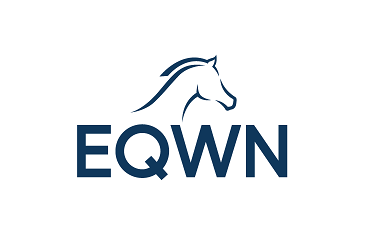 EQWN.com - Creative brandable domain for sale