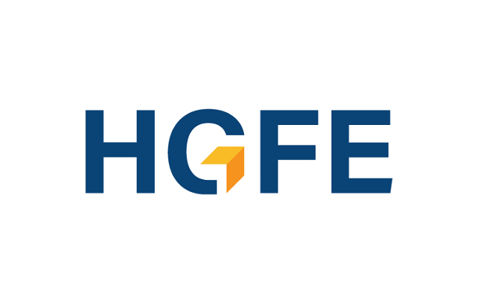 HGFE.com