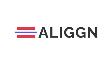 Aliggn.com