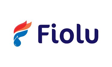 Fiolu.com