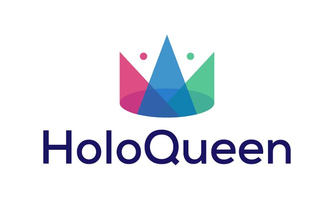 HoloQueen.com