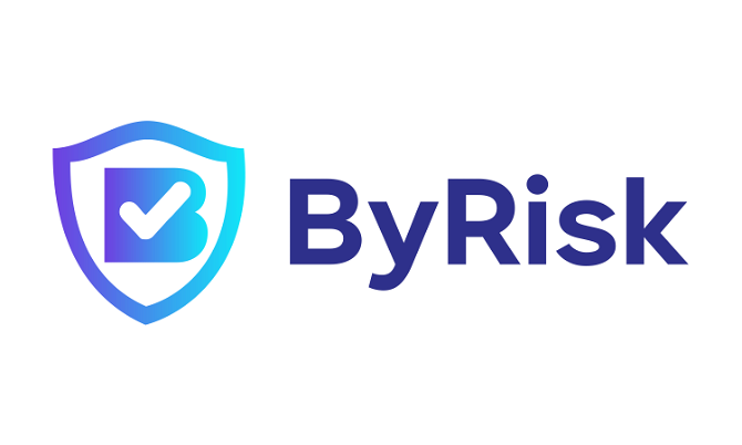 ByRisk.com