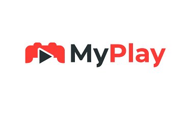 MyPlay.ai